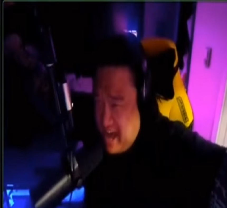 That's what I'm talking about!